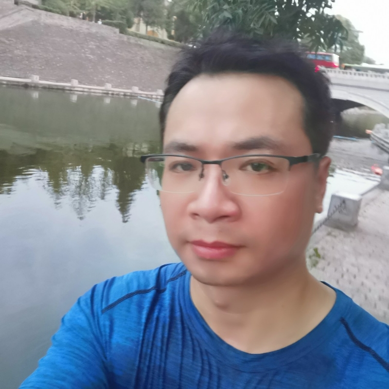 一支笔的第一张照片--福清相亲服务中心