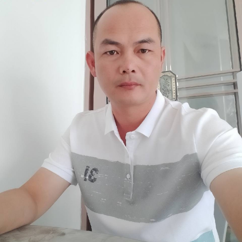 缘份的第一张照片--福清相亲服务中心