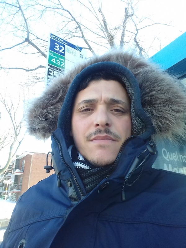 anda77的第一张照片--福清相亲服务中心