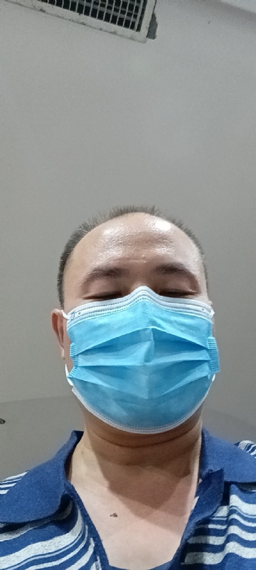 有山有水的第一张照片--福清相亲服务中心