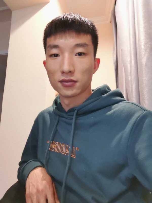 最初的第一张照片--福清相亲服务中心