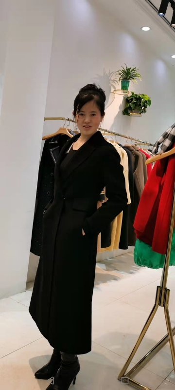 风的第一张照片--福清相亲服务中心