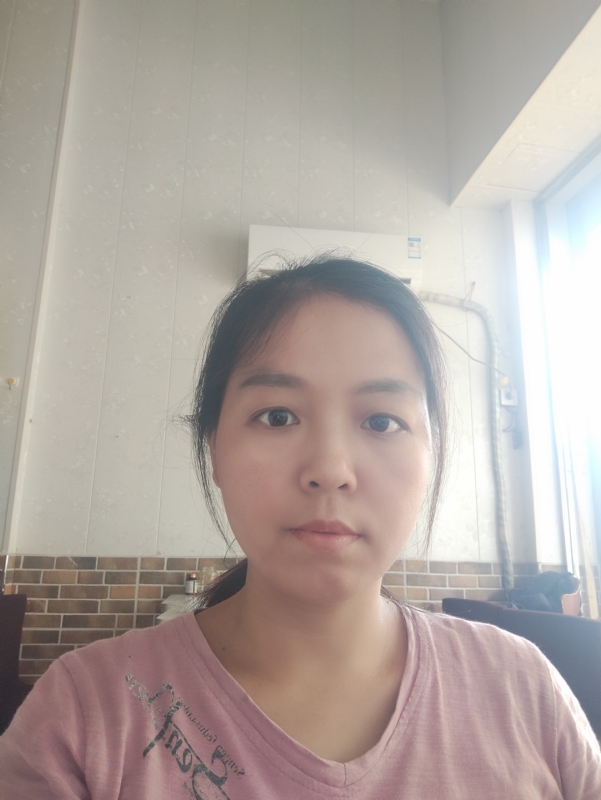 逆流而上的第一张照片--福清相亲服务中心