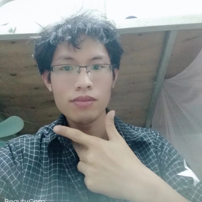 右边的第一张照片--福清相亲服务中心