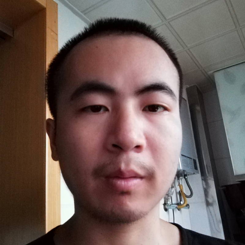 南西南Bei的第一张照片--福清相亲服务中心