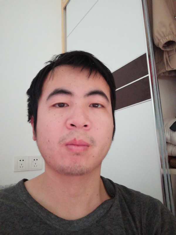 南西南Bei的第三张照片--福清相亲服务中心