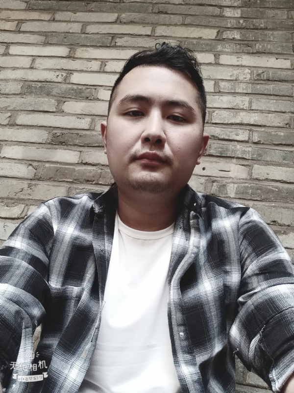 小姚的第二张照片--福清相亲服务中心