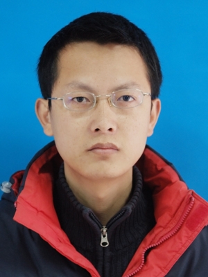 小叶的第一张照片--福清相亲服务中心