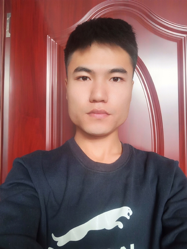 未来星的第一张照片--福清相亲服务中心