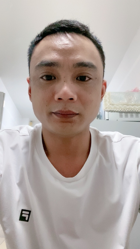 找个有缘人的第二张照片--福清相亲服务中心