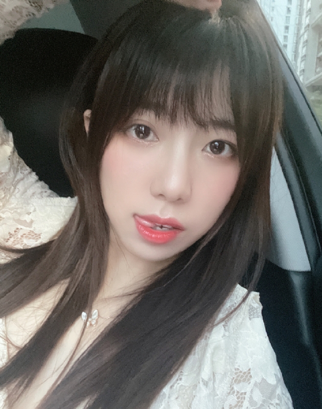 LINE588tm的第一张照片--福清相亲服务中心