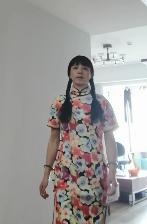 起起的第五张照片--福清相亲服务中心