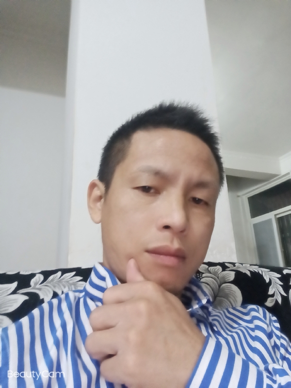 风雨40的第一张照片--福清相亲服务中心