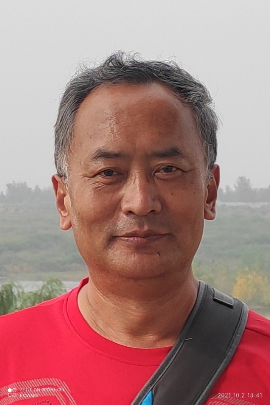 与你同行的第一张照片--福清相亲服务中心