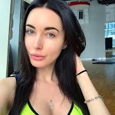 Lisadennis的第三张照片--福清相亲服务中心