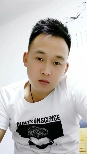 粥粥的第二张照片--福清相亲服务中心