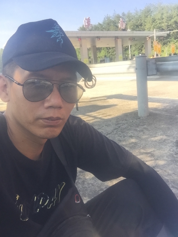 为你再疯一次的第一张照片--福清相亲服务中心