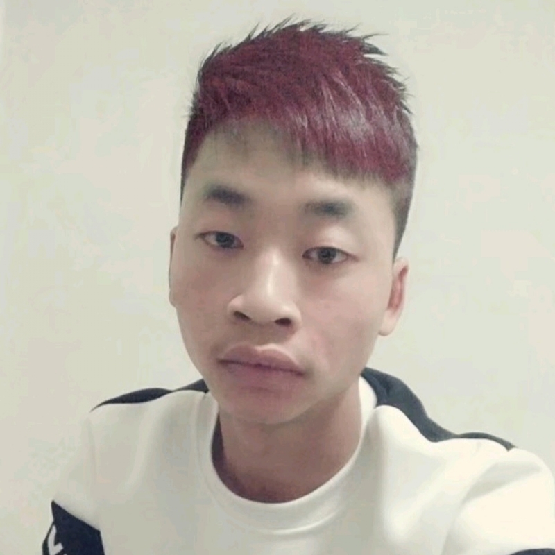 DY的第二张照片--福清相亲服务中心