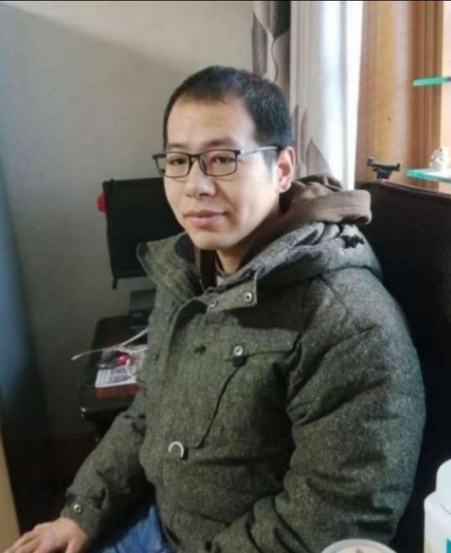 江湖难破的第一张照片--福清相亲服务中心