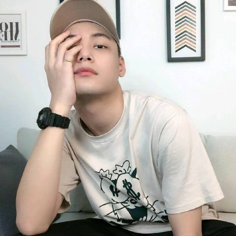 勇敢的第一张照片--福清相亲服务中心