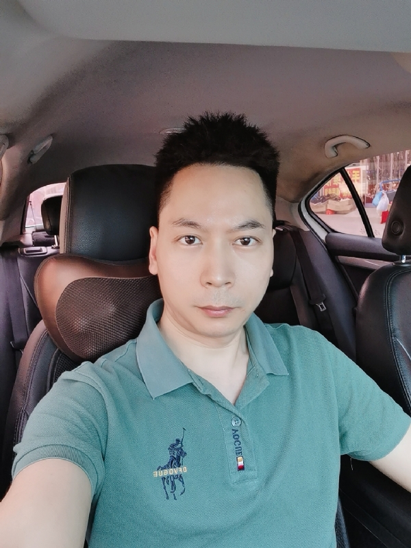 如果有缘的第一张照片--福清相亲服务中心