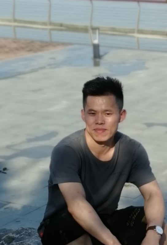 南城新客的第一张照片--福清相亲服务中心