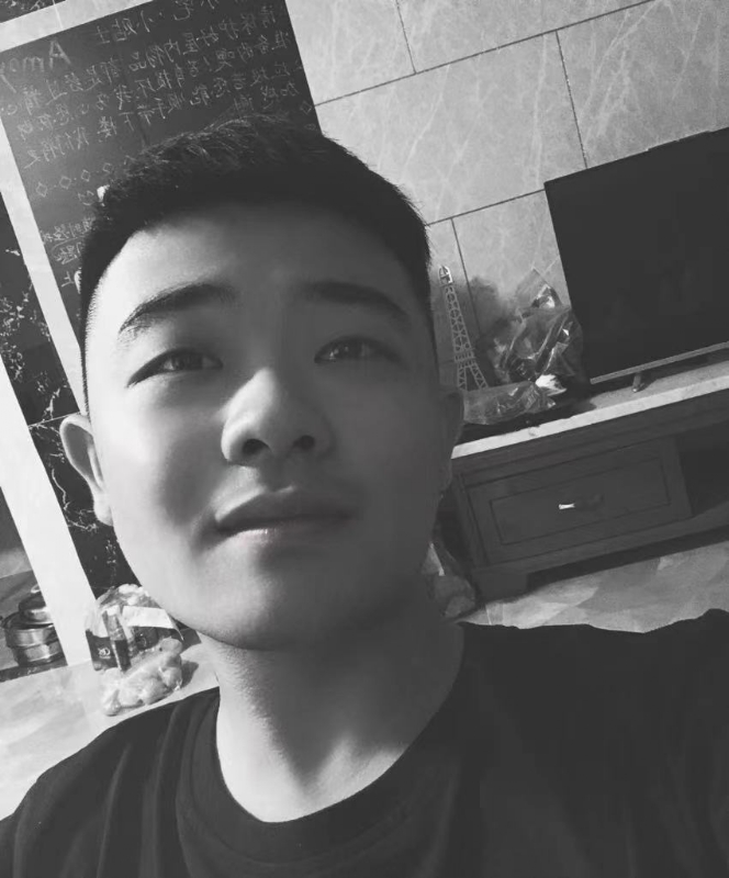 肥仔～的第二张照片--福清相亲服务中心