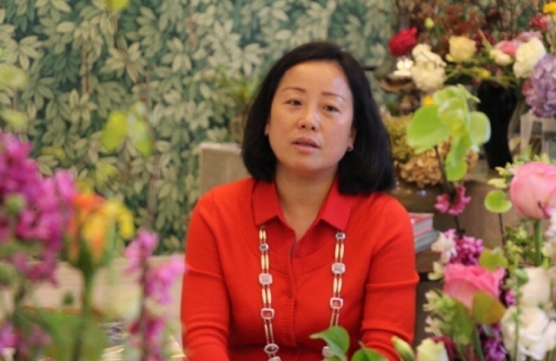 尔东的第二张照片--福清相亲服务中心