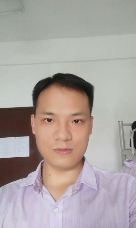 一个你的第一张照片--福清相亲服务中心