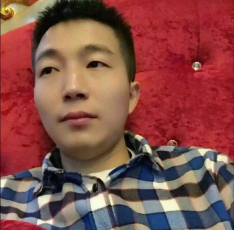 崩塌的信仰的第一张照片--福清相亲服务中心