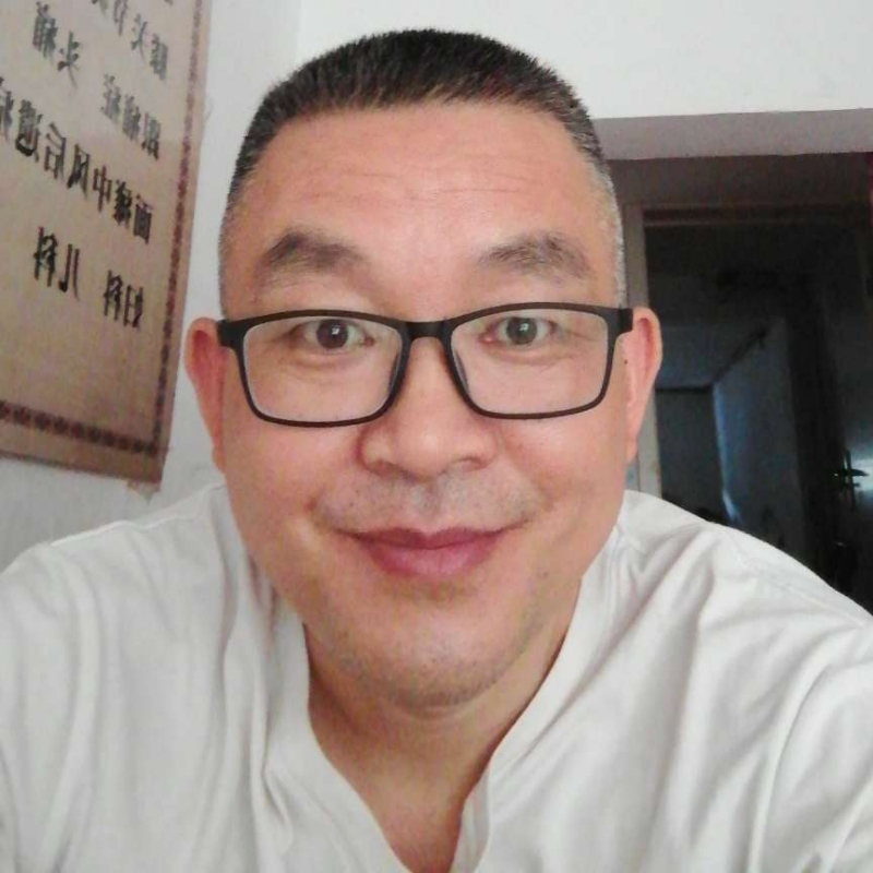 你好美女在吗的第一张照片--福清相亲服务中心