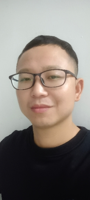 乌特拉的第一张照片--福清相亲服务中心