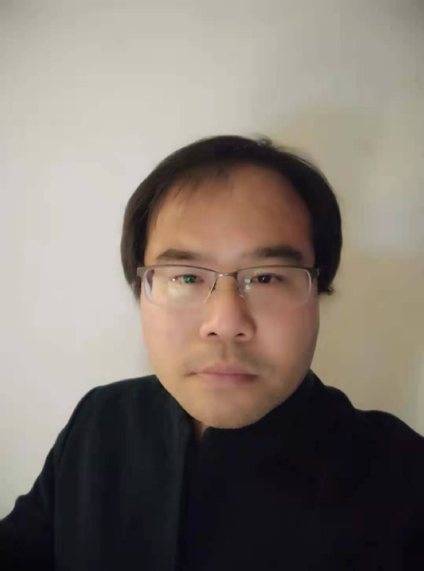 ywz81的第一张照片--福清相亲服务中心