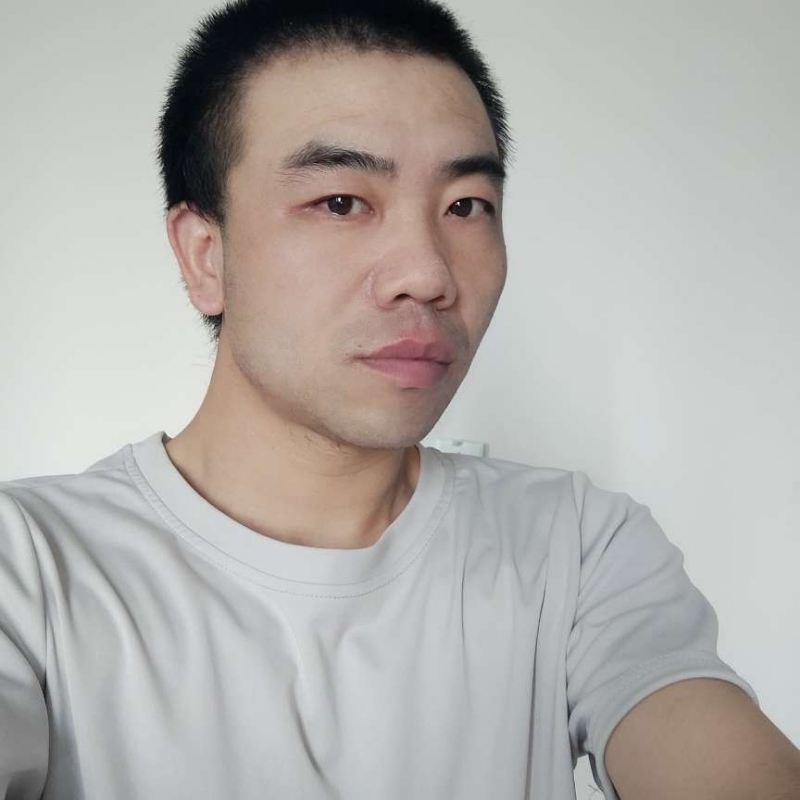 huakaihualuo的第一张照片--福清相亲服务中心