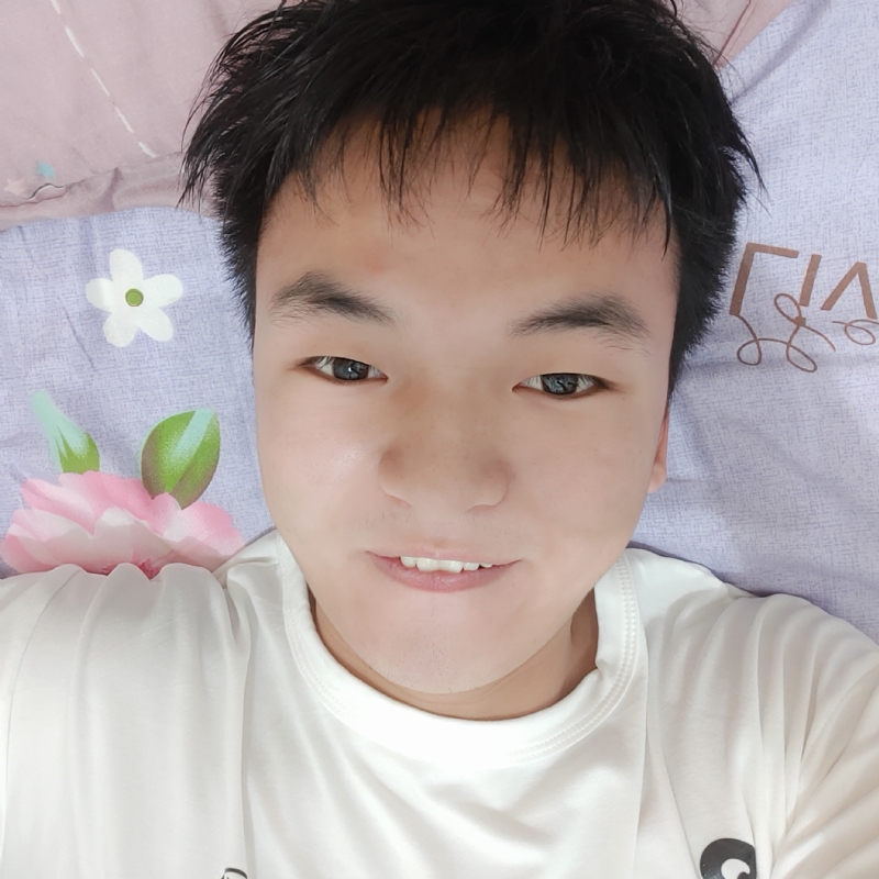 无名可取的第一张照片--福清相亲服务中心