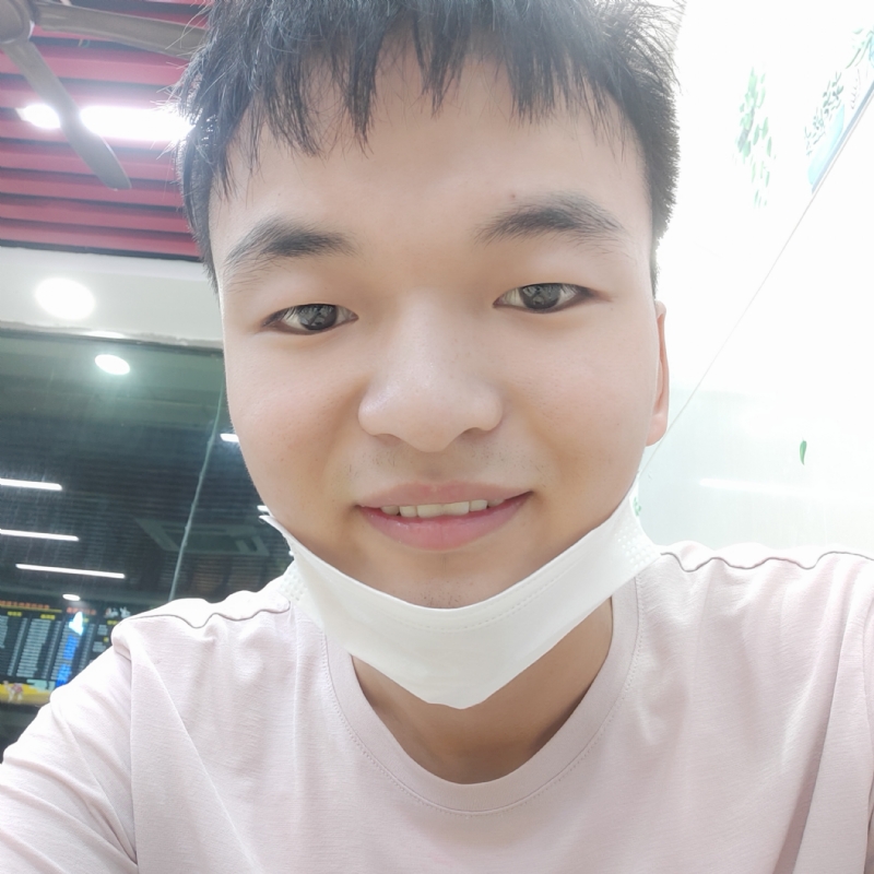 无名可取的第三张照片--福清相亲服务中心