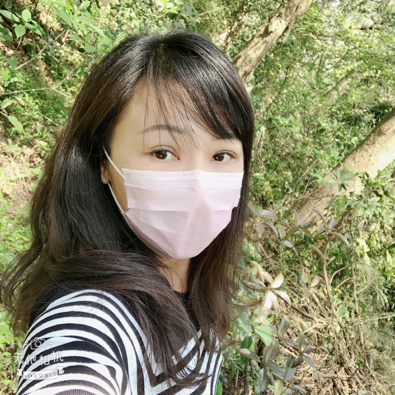 遵义交友的第一张照片--福清相亲服务中心