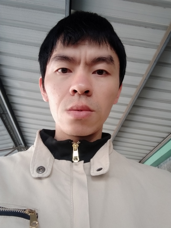 寂寞无忌的第一张照片--福清相亲服务中心