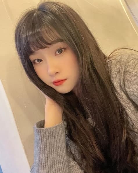 張思瑤外送茶的第一张照片--福清相亲服务中心