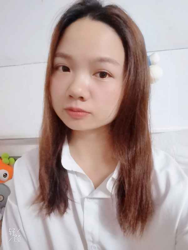 勿扰的第二张照片--福清相亲服务中心