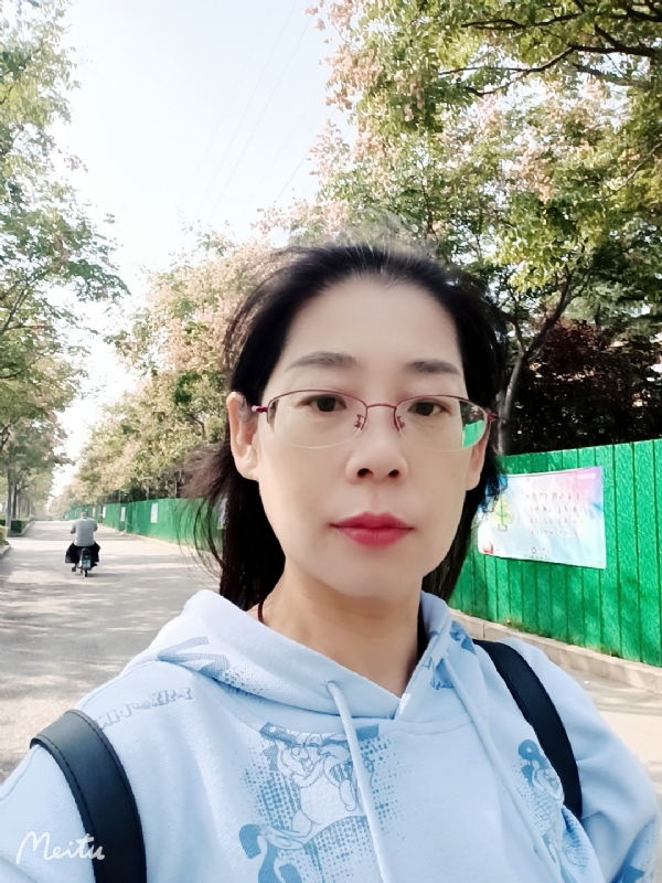 linxi的第一张照片--福清相亲服务中心