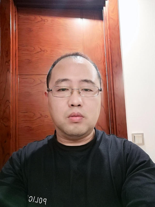 暖男的第二张照片--福清相亲服务中心