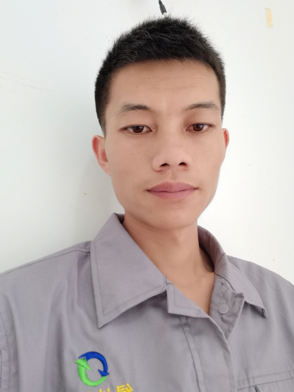 始于初见止于终老的第一张照片--福清相亲服务中心