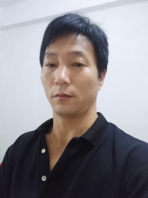 东惠的第一张照片--福清相亲服务中心