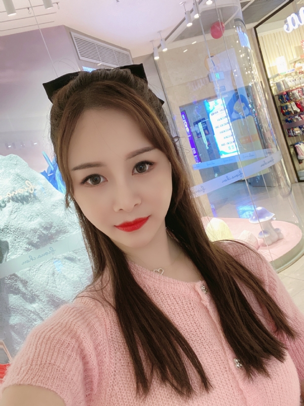 zz的第一张照片--福清相亲服务中心