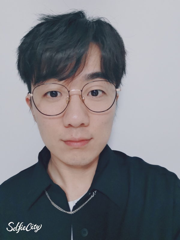 三喵之主的第一张照片--福清相亲服务中心