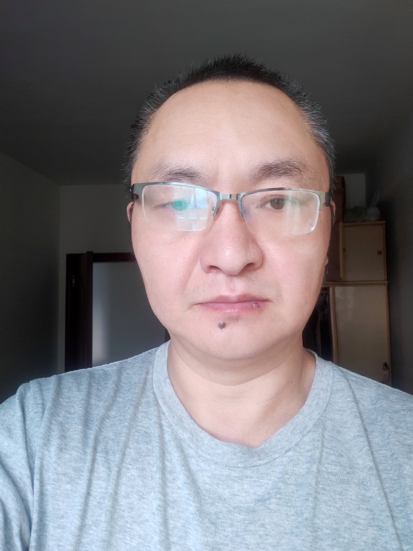 茗记的第一张照片--福清相亲服务中心