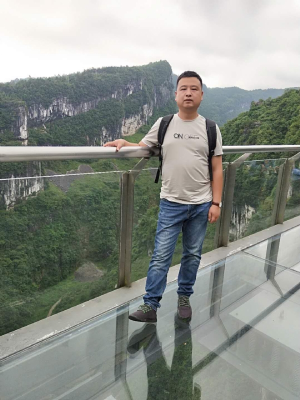 天使的第一张照片--福清相亲服务中心