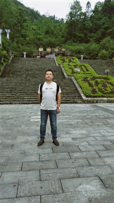 天使的第二张照片--福清相亲服务中心