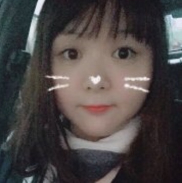 周书洋的第一张照片--福清相亲服务中心